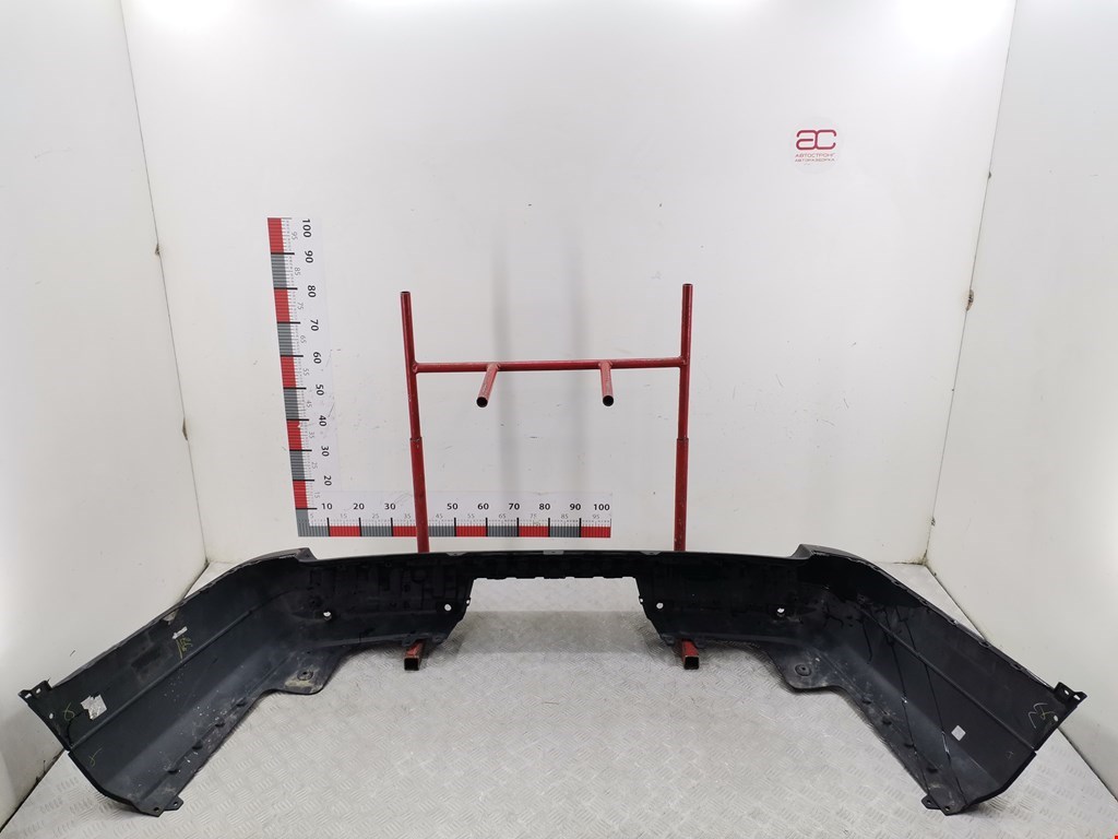 Бампер задний LAND ROVER Range Rover 2012-2022