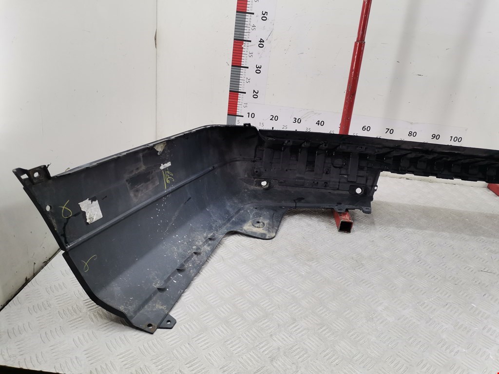 Бампер задний LAND ROVER Range Rover 2012-2022