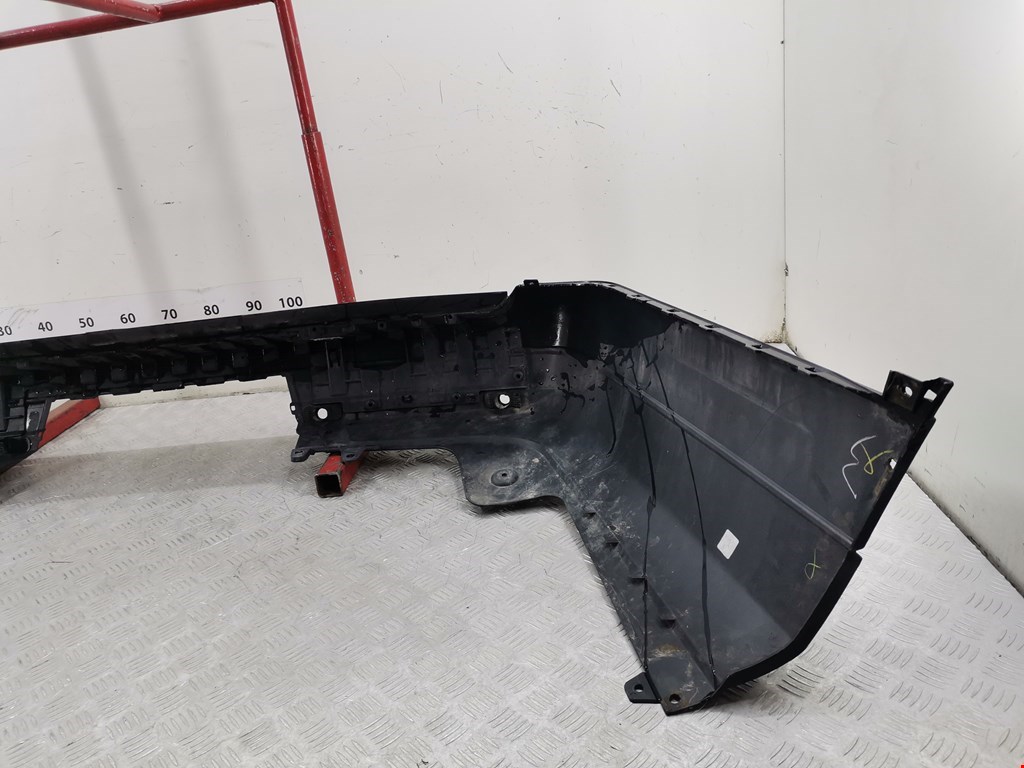 Бампер задний LAND ROVER Range Rover 2012-2022