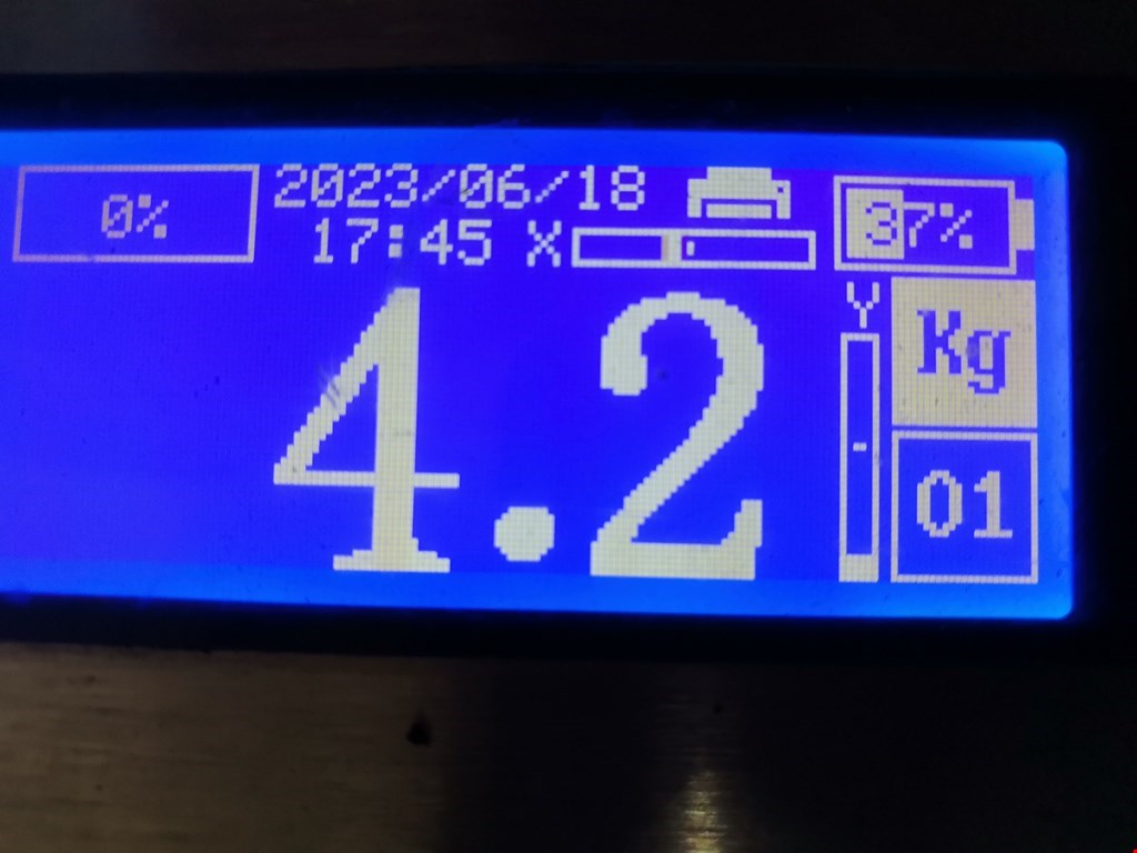 Бампер задний LAND ROVER Range Rover 2012-2022