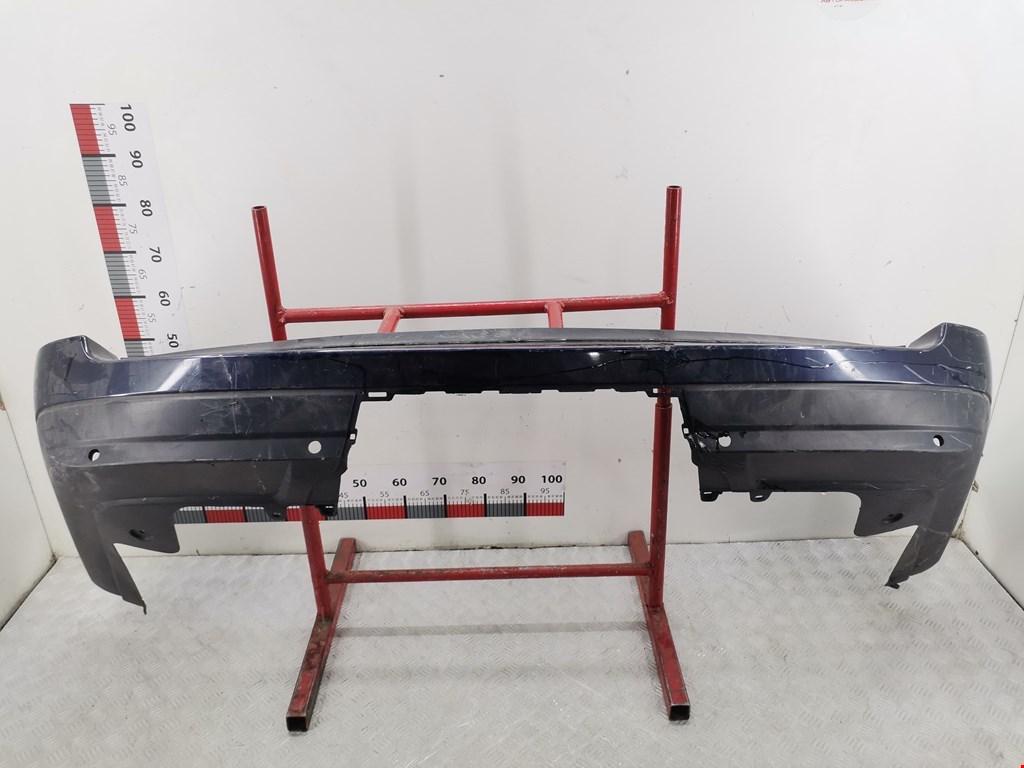 Бампер задний LAND ROVER Range Rover 2012-2022