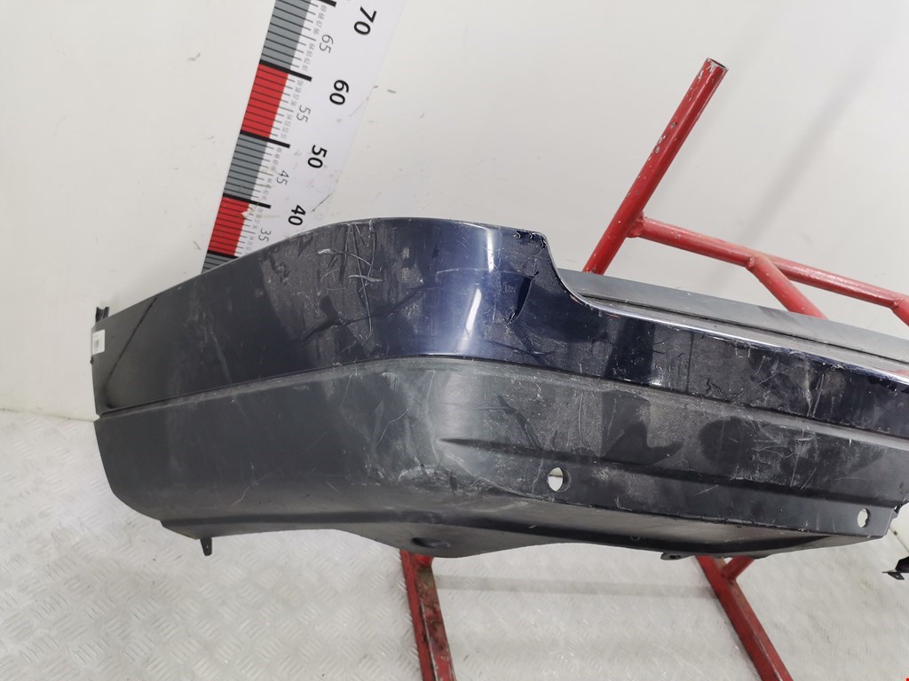 Бампер задний LAND ROVER Range Rover 2012-2022