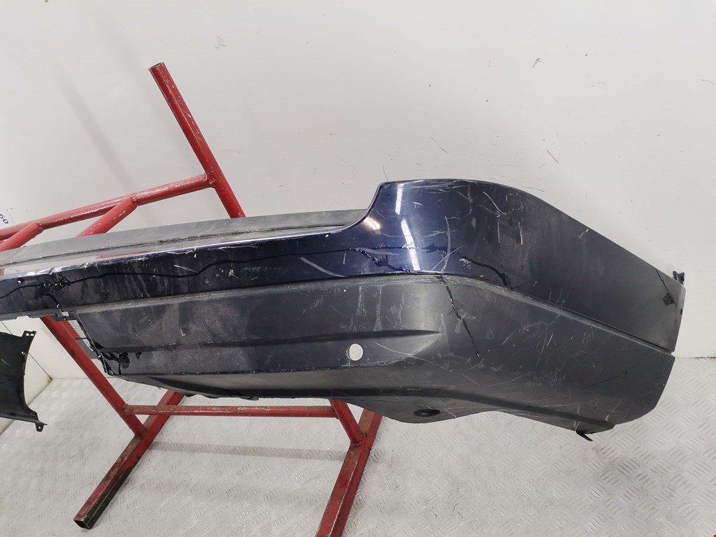 Бампер задний LAND ROVER Range Rover 2012-2022