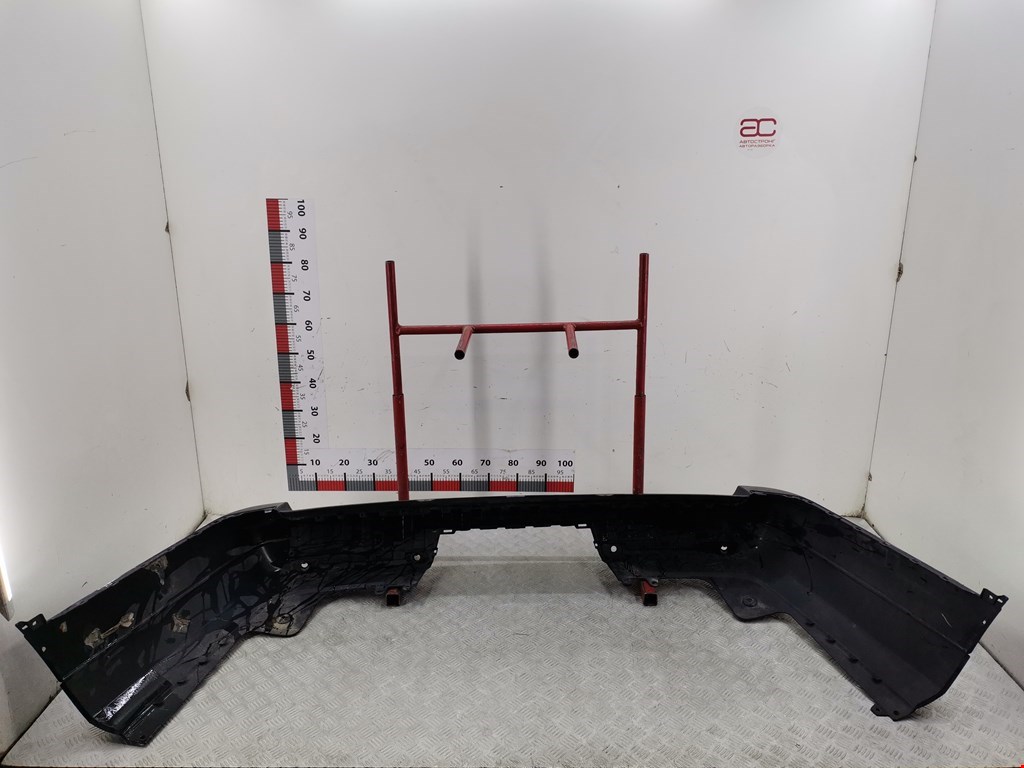 Бампер задний LAND ROVER Range Rover 2012-2022