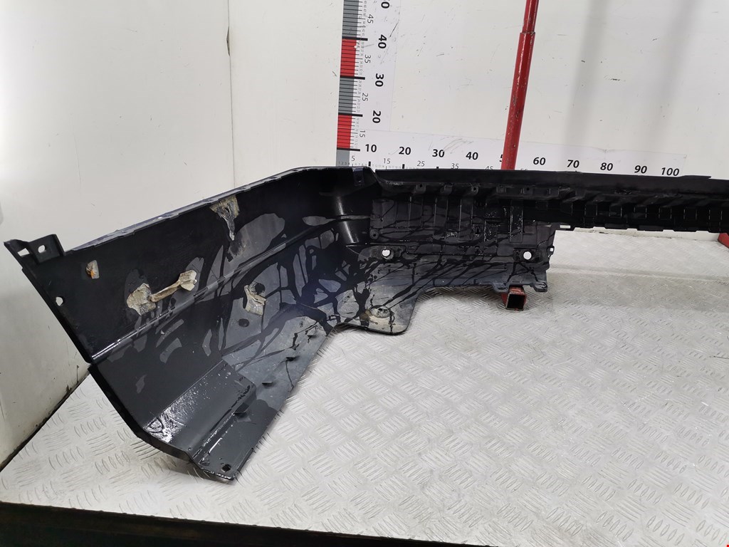 Бампер задний LAND ROVER Range Rover 2012-2022