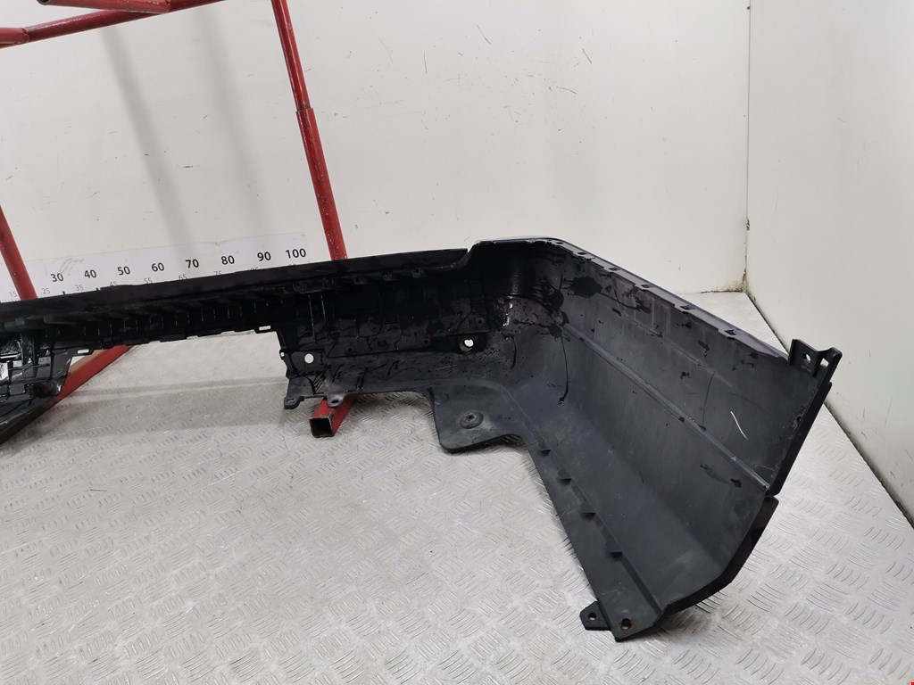 Бампер задний LAND ROVER Range Rover 2012-2022