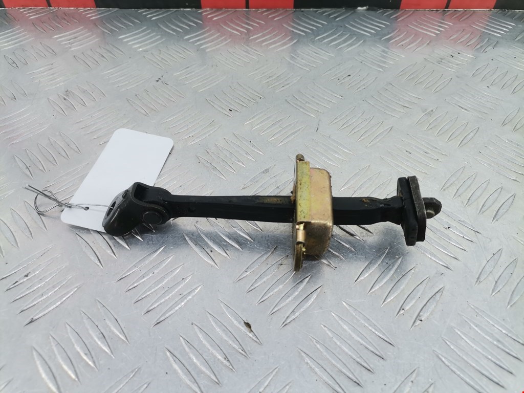 Ограничитель открывания двери HONDA CR-V II 2002-2007