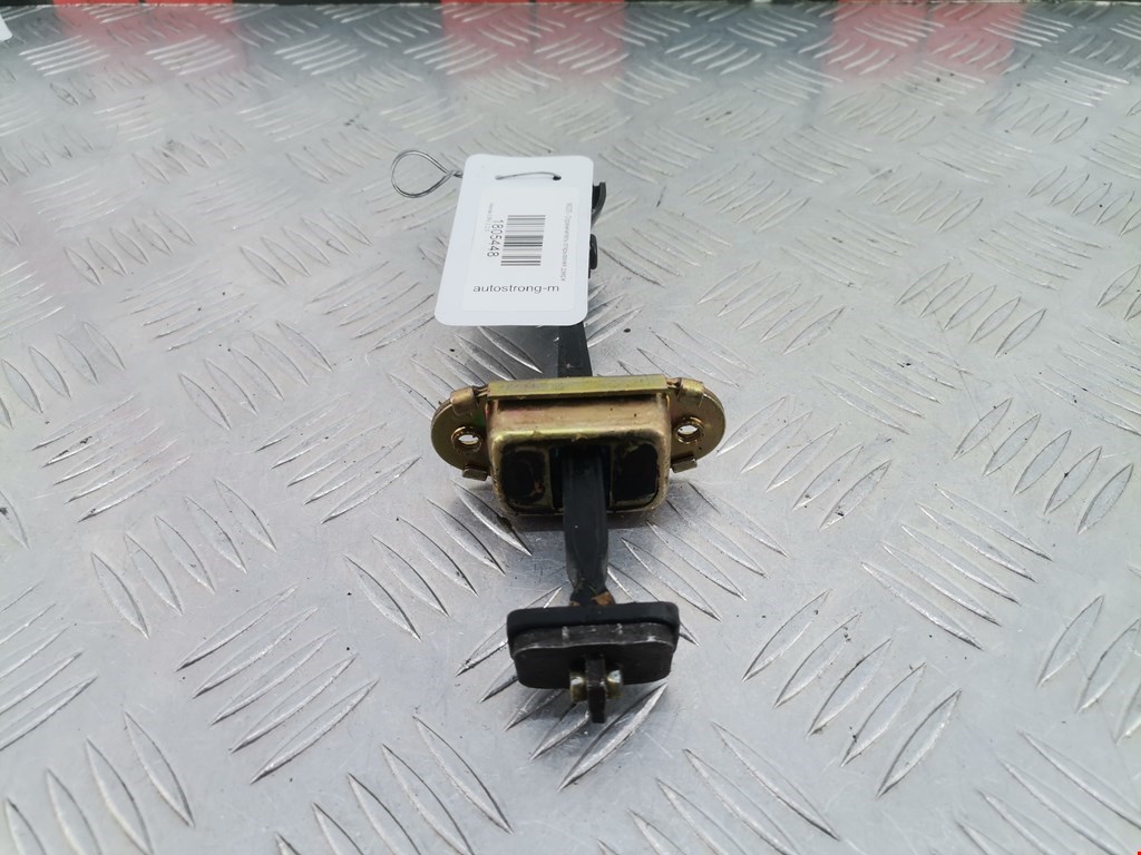 Ограничитель открывания двери HONDA CR-V II 2002-2007