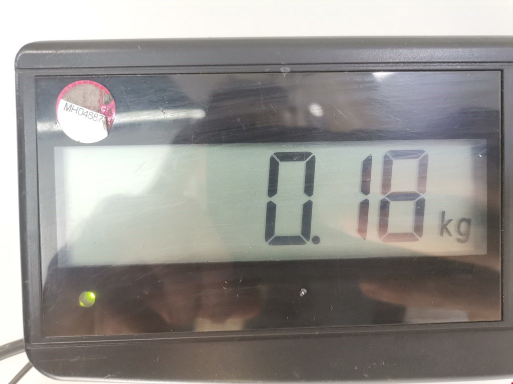 Ограничитель открывания двери HONDA CR-V II 2002-2007