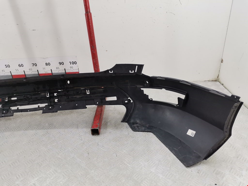 Бампер задний FORD Kuga 2012-2019