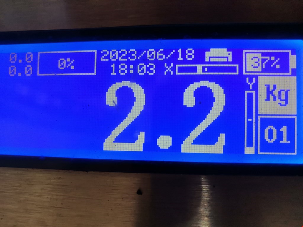 Бампер задний FORD Kuga 2012-2019