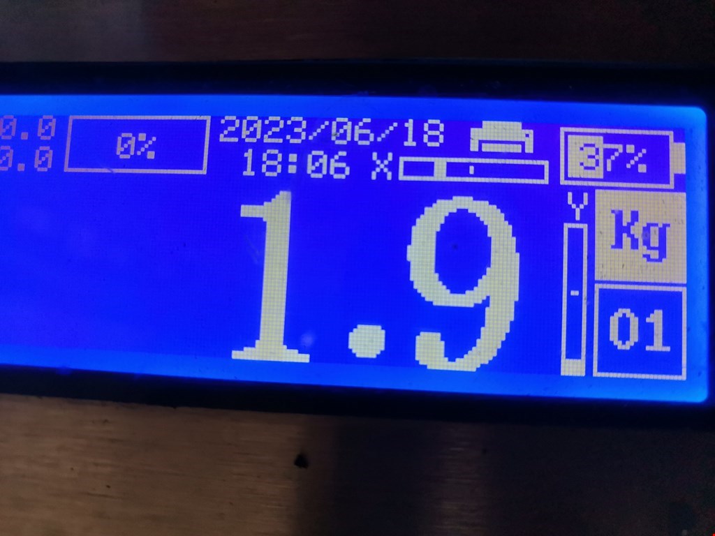 Юбка (губа) бампера задняя (заднего) VOLKSWAGEN Jetta V 2005-2011