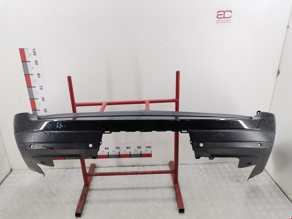 Бампер задний LAND ROVER Range Rover 2012-2022