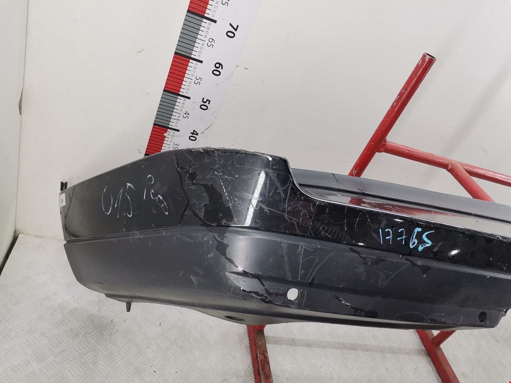 Бампер задний LAND ROVER Range Rover 2012-2022