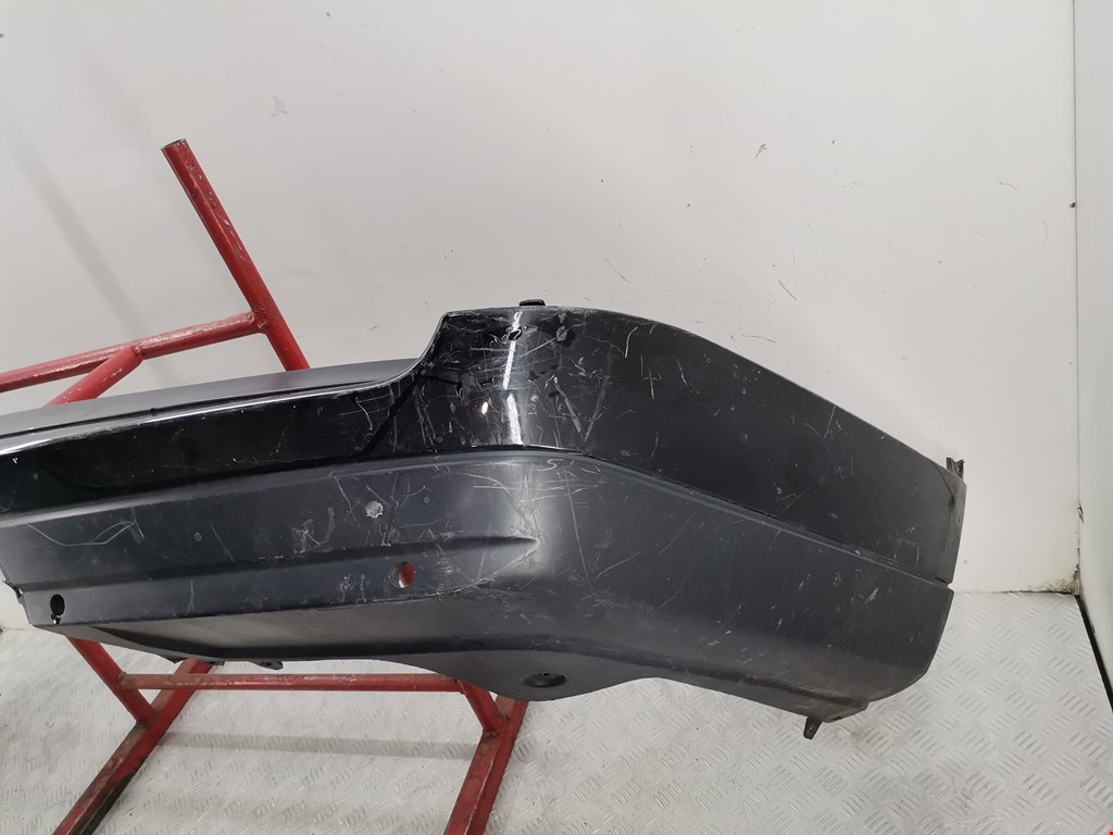 Бампер задний LAND ROVER Range Rover 2012-2022