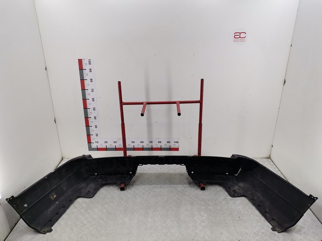 Бампер задний LAND ROVER Range Rover 2012-2022