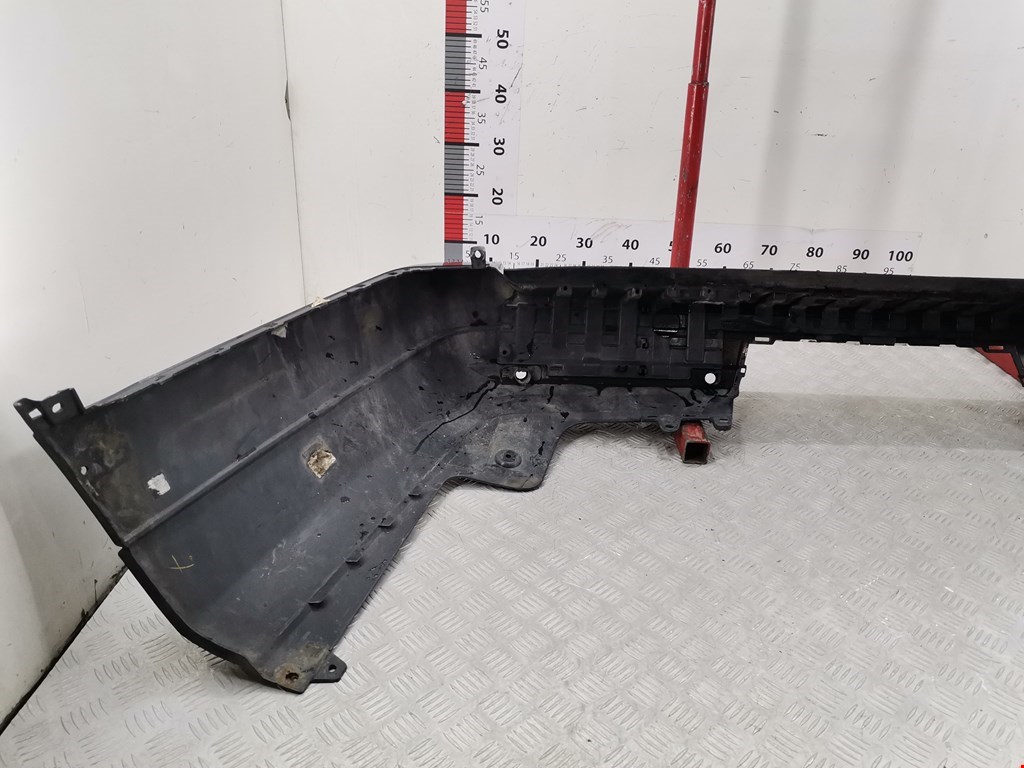 Бампер задний LAND ROVER Range Rover 2012-2022