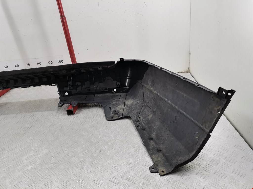 Бампер задний LAND ROVER Range Rover 2012-2022