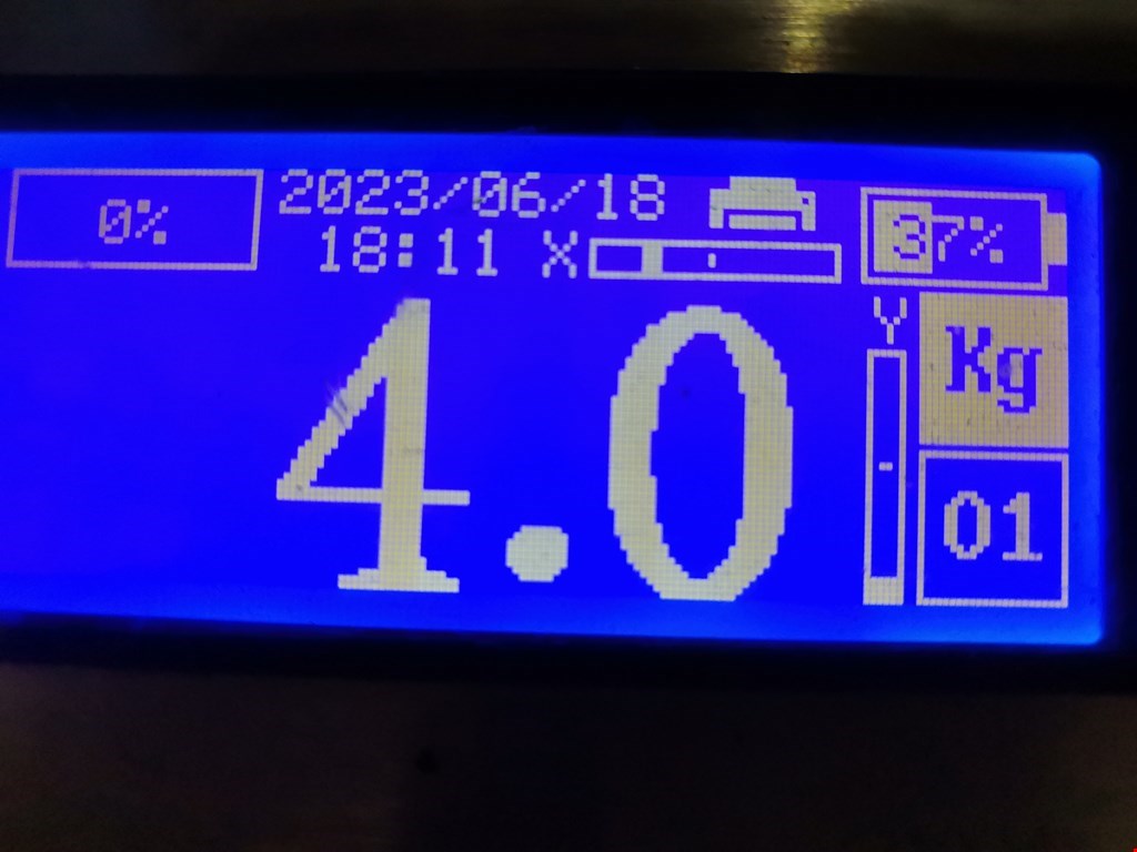 Бампер задний LAND ROVER Range Rover 2012-2022