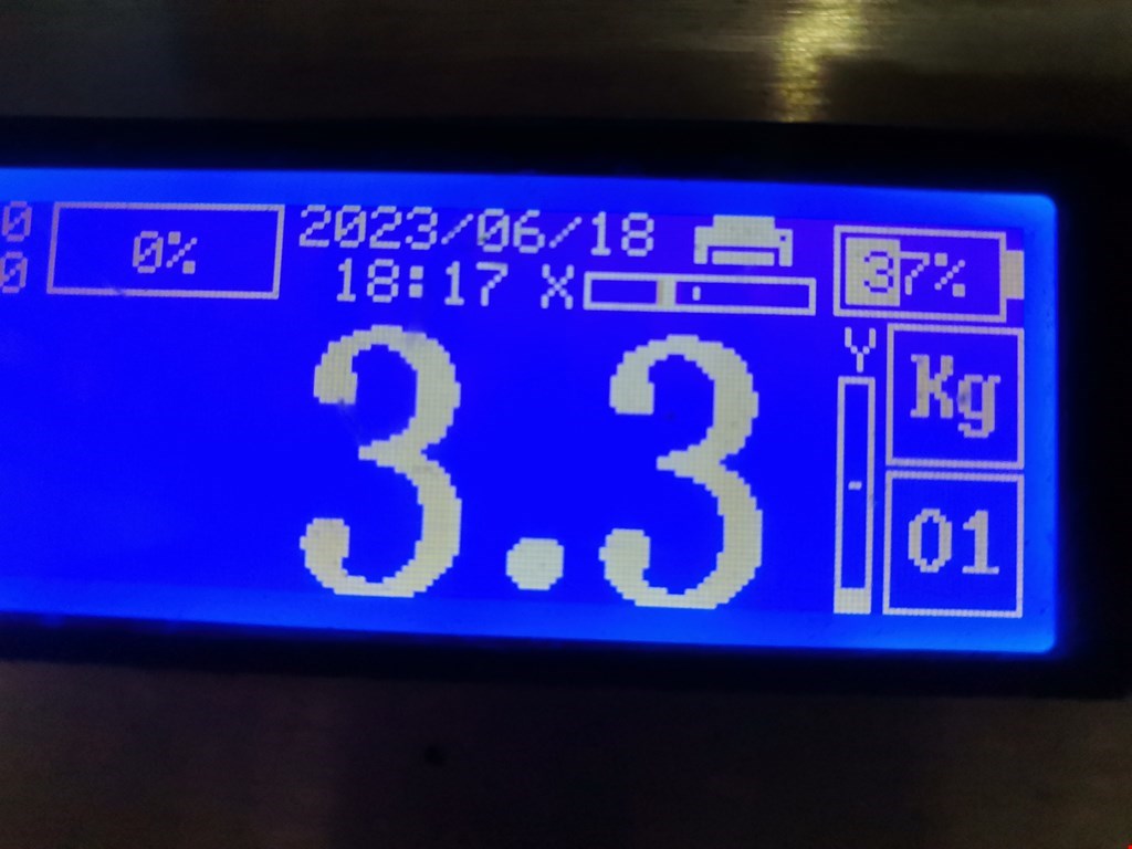 Юбка (губа) бампера задняя (заднего) MERCEDES-BENZ GLC-Class X253 2015-н.в.