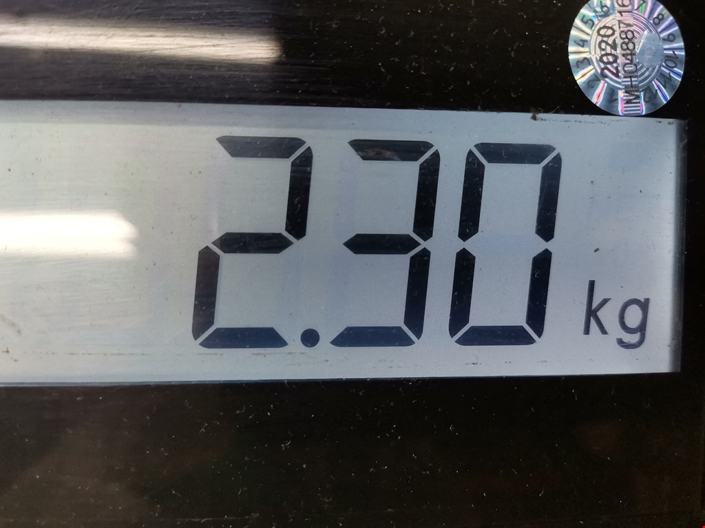 Обшивка двери передняя правая FORD Mondeo III 2000-2007