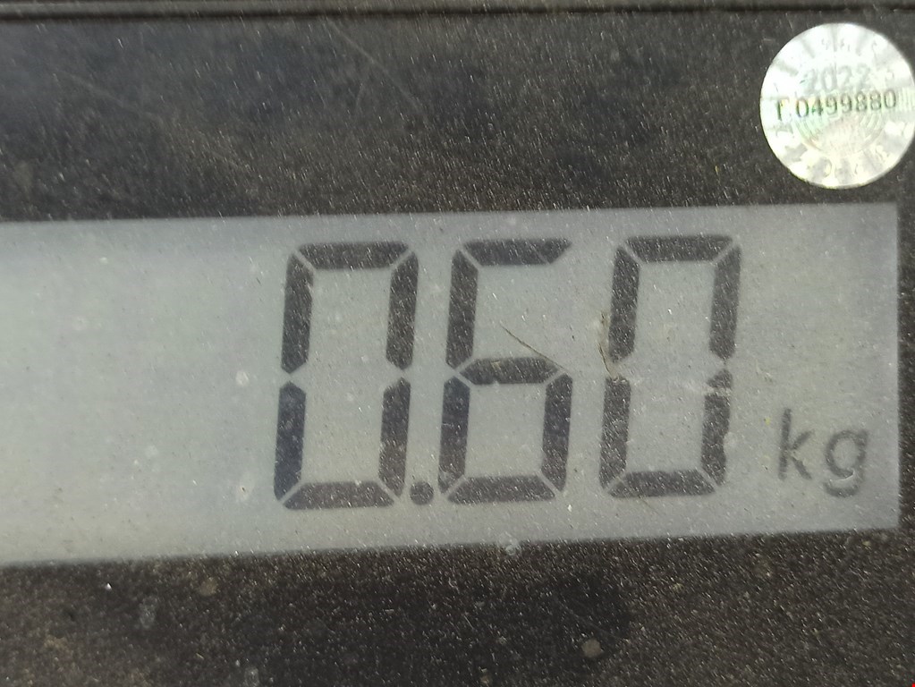 Кронштейн заднего бампера левый правый BMW 6er E63/E64 2003-2011