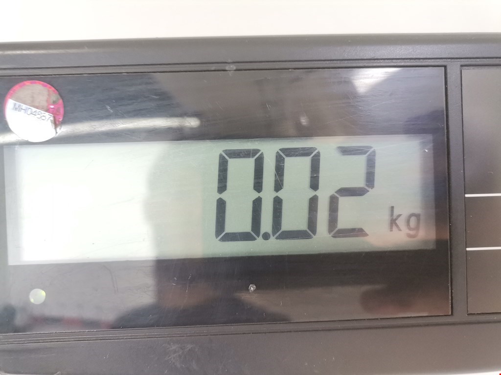 Датчик AIR BAG (подушек безопасности) VOLKSWAGEN Passat CC 2008-2017