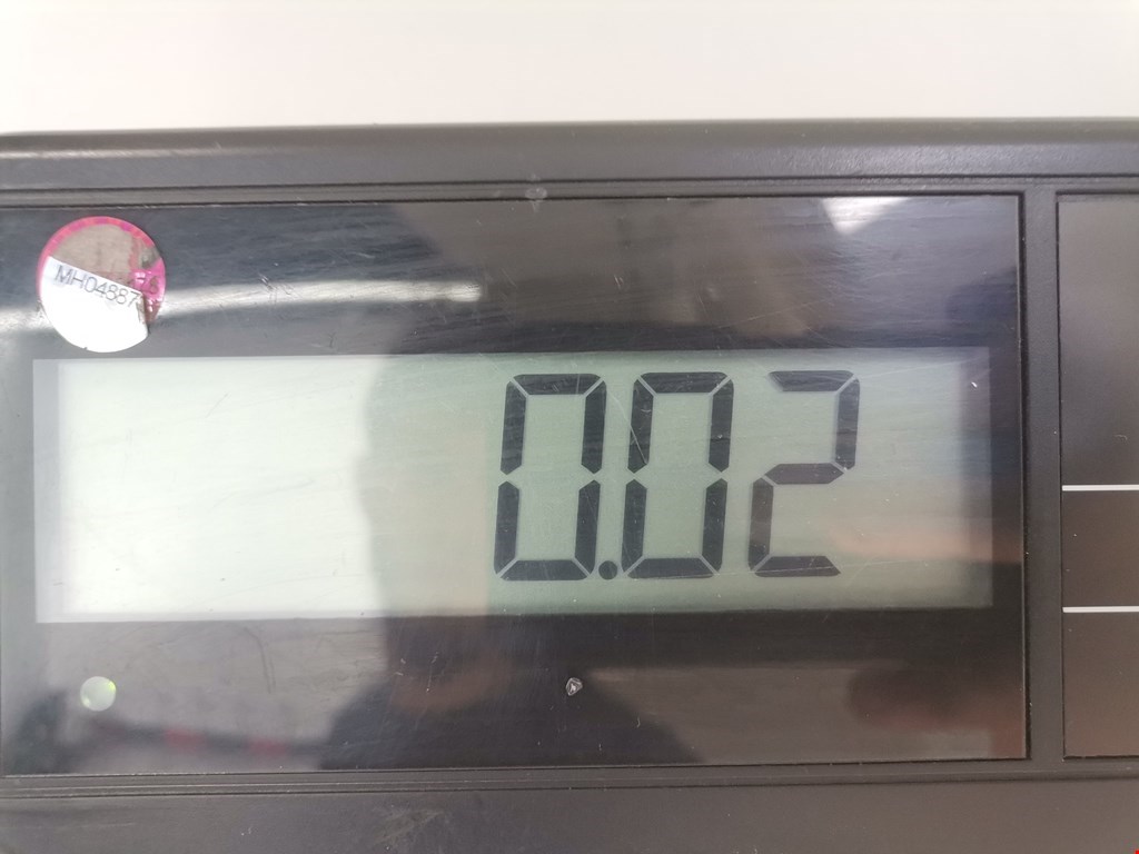 Кнопка центрального замка VOLKSWAGEN Passat CC 2008-2017