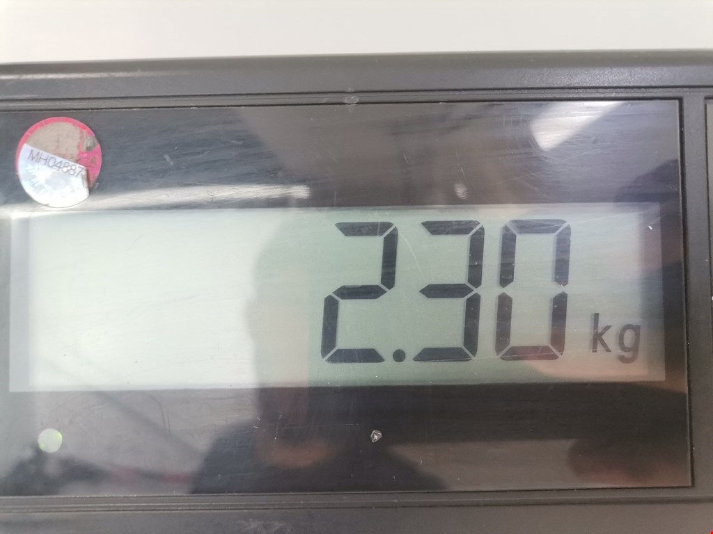 Стеклоподъемник передний правый VOLKSWAGEN Passat CC 2008-2017