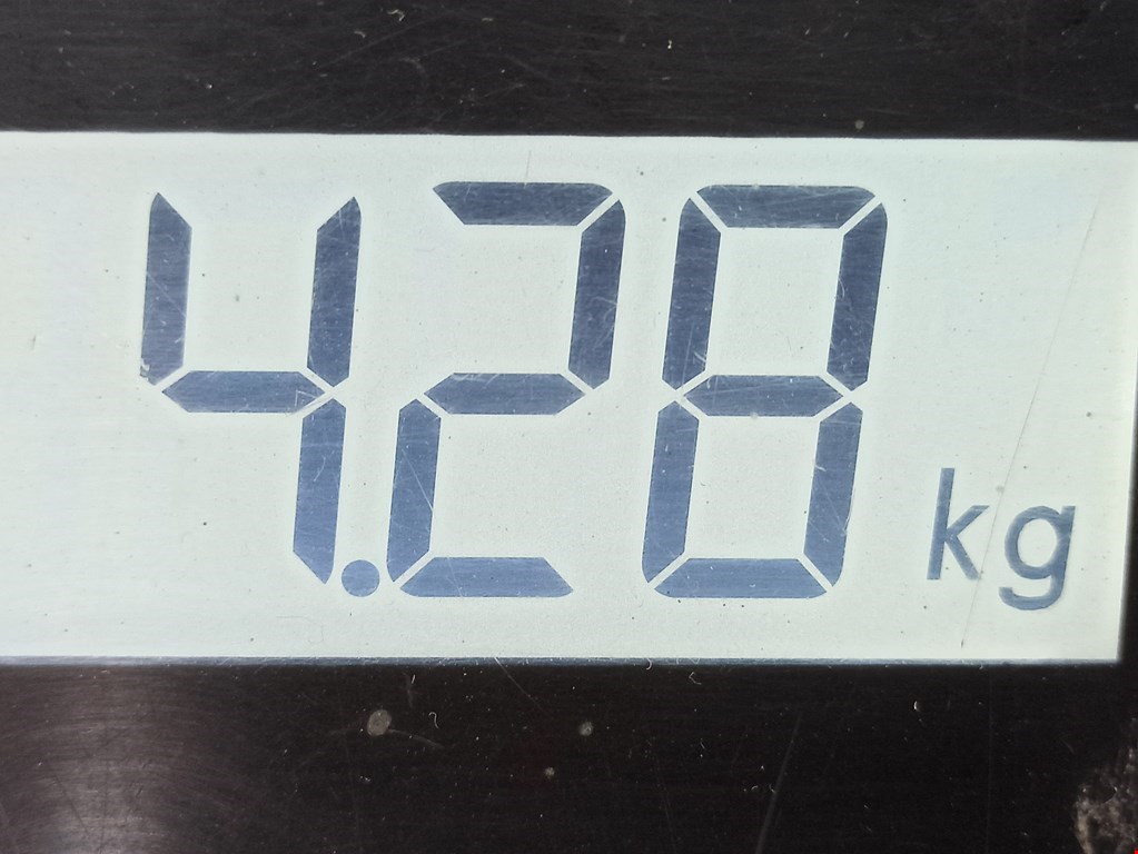 Защита антигравийная MERCEDES-BENZ C-Class C-klasse W204 2007-2015