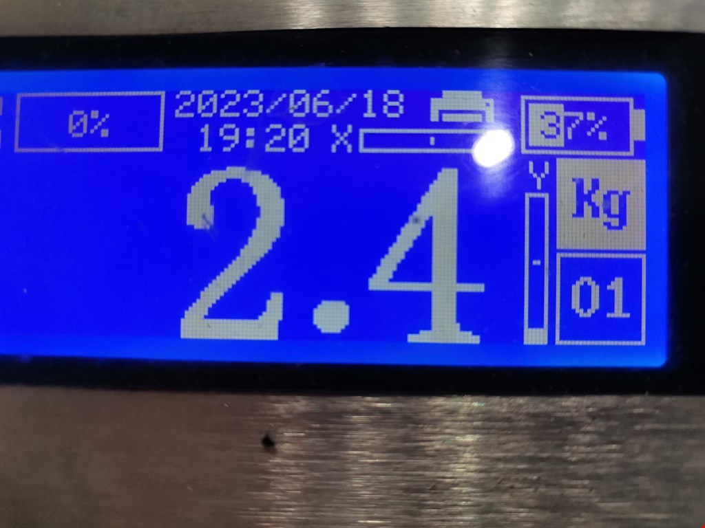 Подушка безопасности боковая (шторка) MAZDA Mazda 5 CR 2005-2010