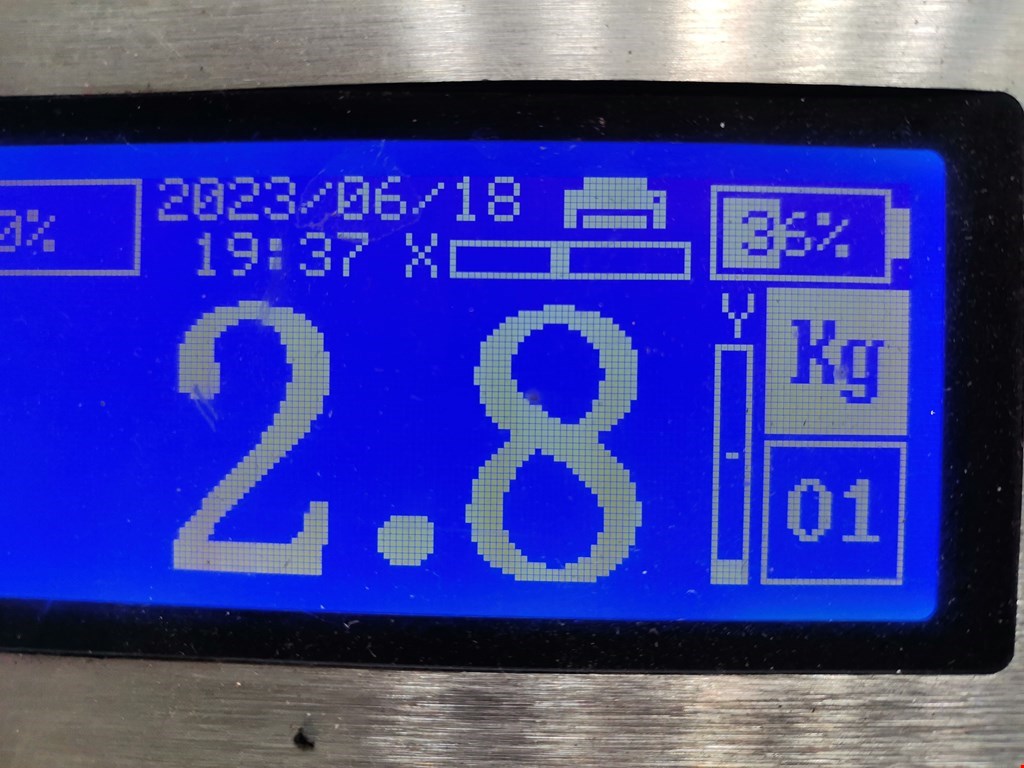 Шторка багажника (полка) KIA Sportage III 2010-2015