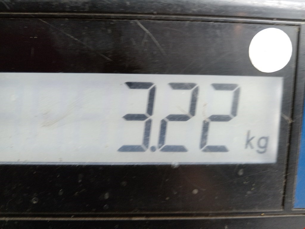 Усилитель тормозов вакуумный HYUNDAI i40 2011-2019