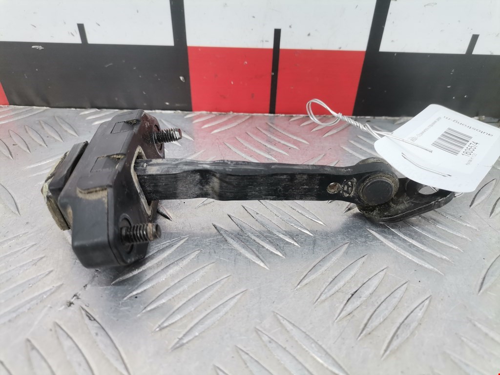 Ограничитель открывания двери HYUNDAI Starex (H-1) Starex H-1 1997-2007