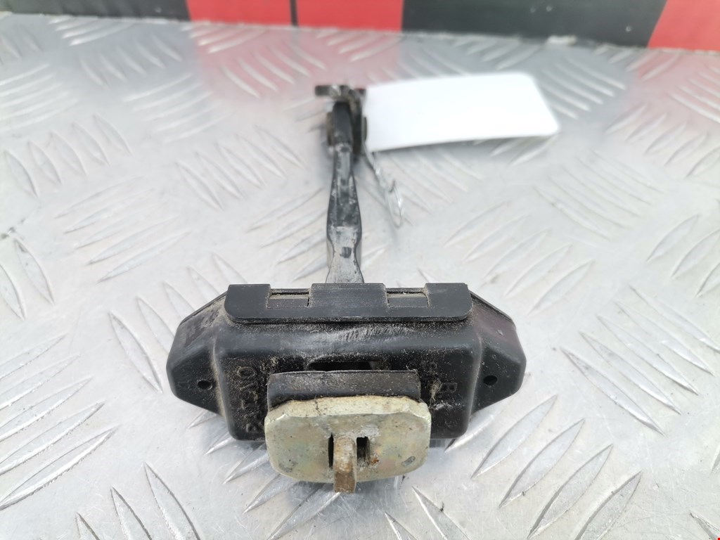 Ограничитель открывания двери HYUNDAI Starex (H-1) Starex H-1 1997-2007