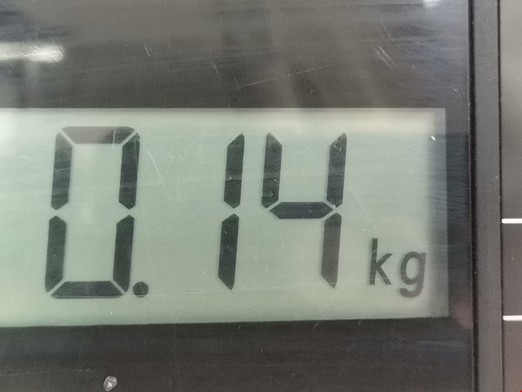 Ограничитель открывания двери HYUNDAI Starex (H-1) Starex H-1 1997-2007