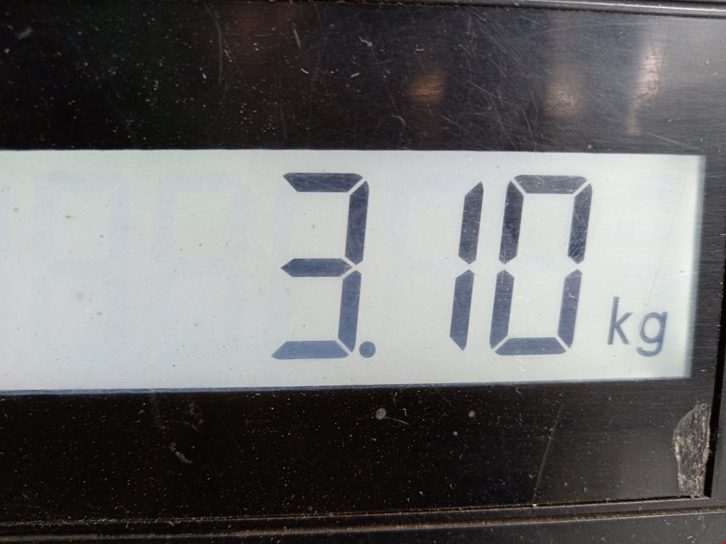 Усилитель тормозов вакуумный BMW 5er 5 серия F10/F11/F07 2009-2017