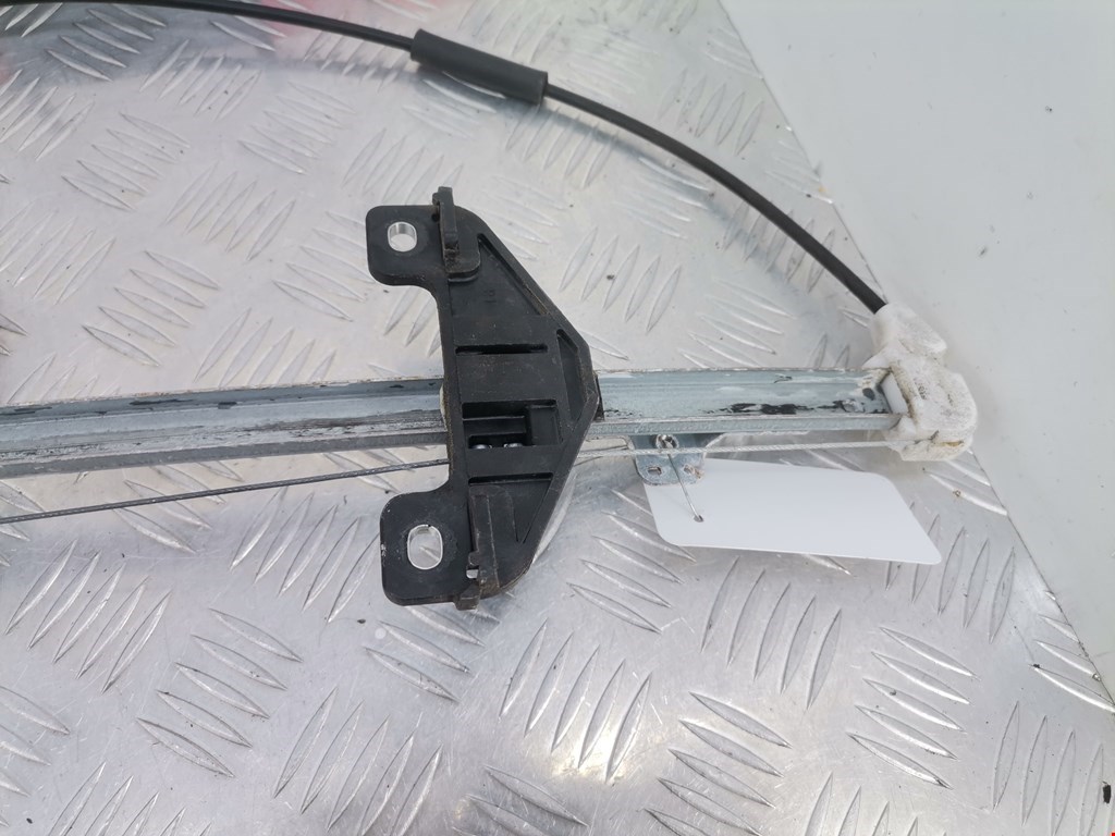 Стеклоподъемник задний правый HONDA CR-V II 2002-2007