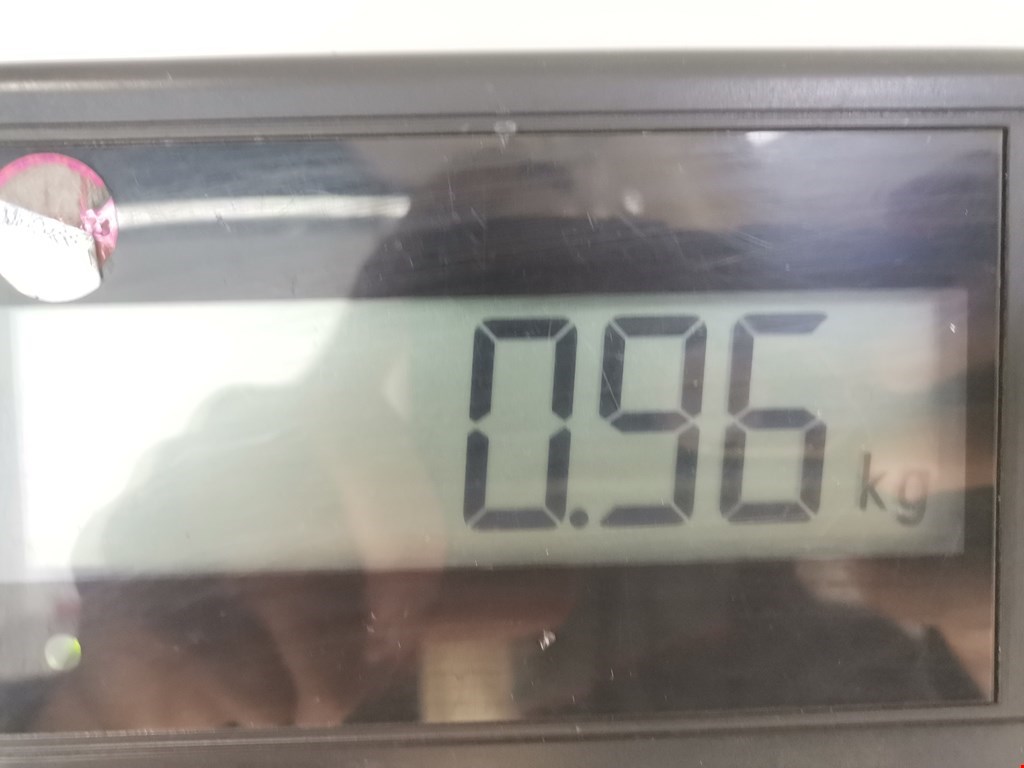 Стеклоподъемник задний правый HONDA CR-V II 2002-2007