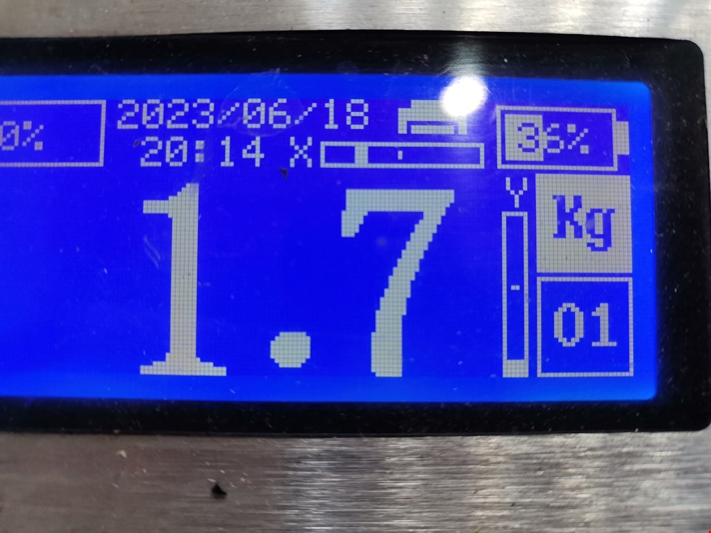 Подушка безопасности боковая (шторка) NISSAN Altima L32A 2007-2012