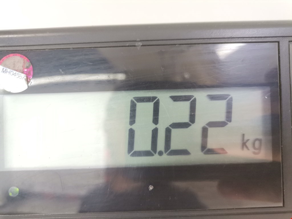 Ограничитель открывания двери AUDI A4 B8 2007-2015