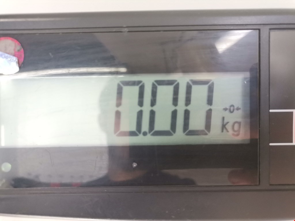 Блок управления зеркалами AUDI A4 B8 2007-2015