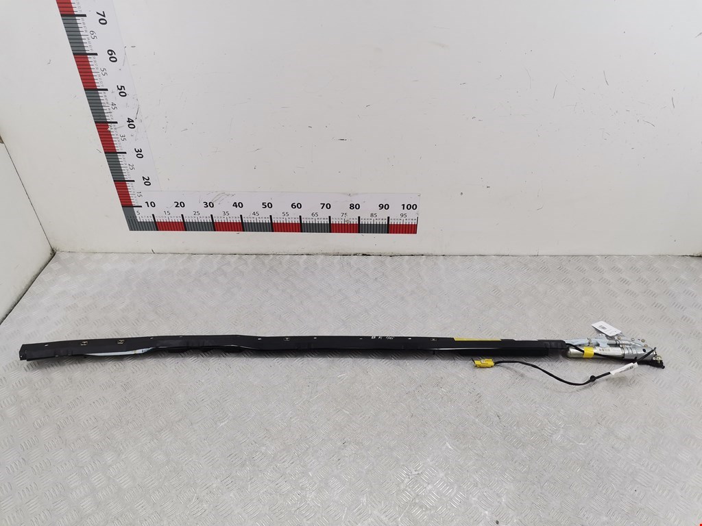 Подушка безопасности боковая (шторка) FORD Mondeo III 2000-2007