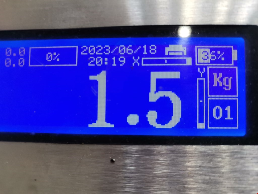 Подушка безопасности боковая (шторка) FORD Mondeo III 2000-2007