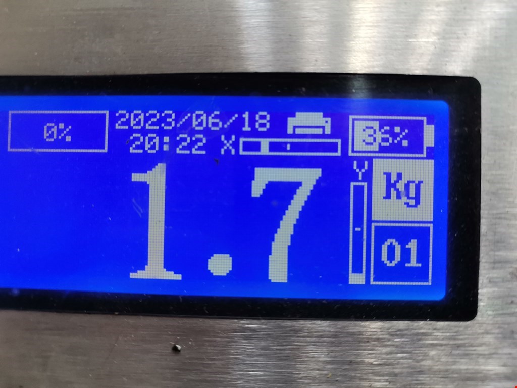 Подушка безопасности боковая (шторка) NISSAN Altima L32A 2007-2012