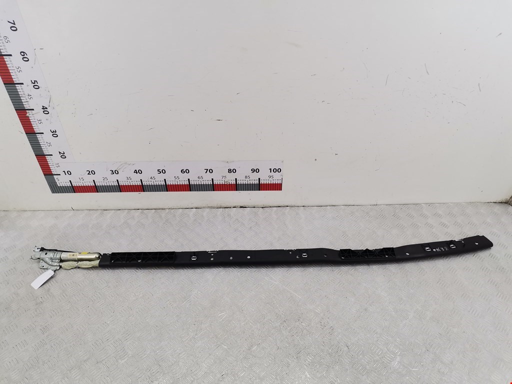 Подушка безопасности боковая (шторка) FORD Mondeo III 2000-2007