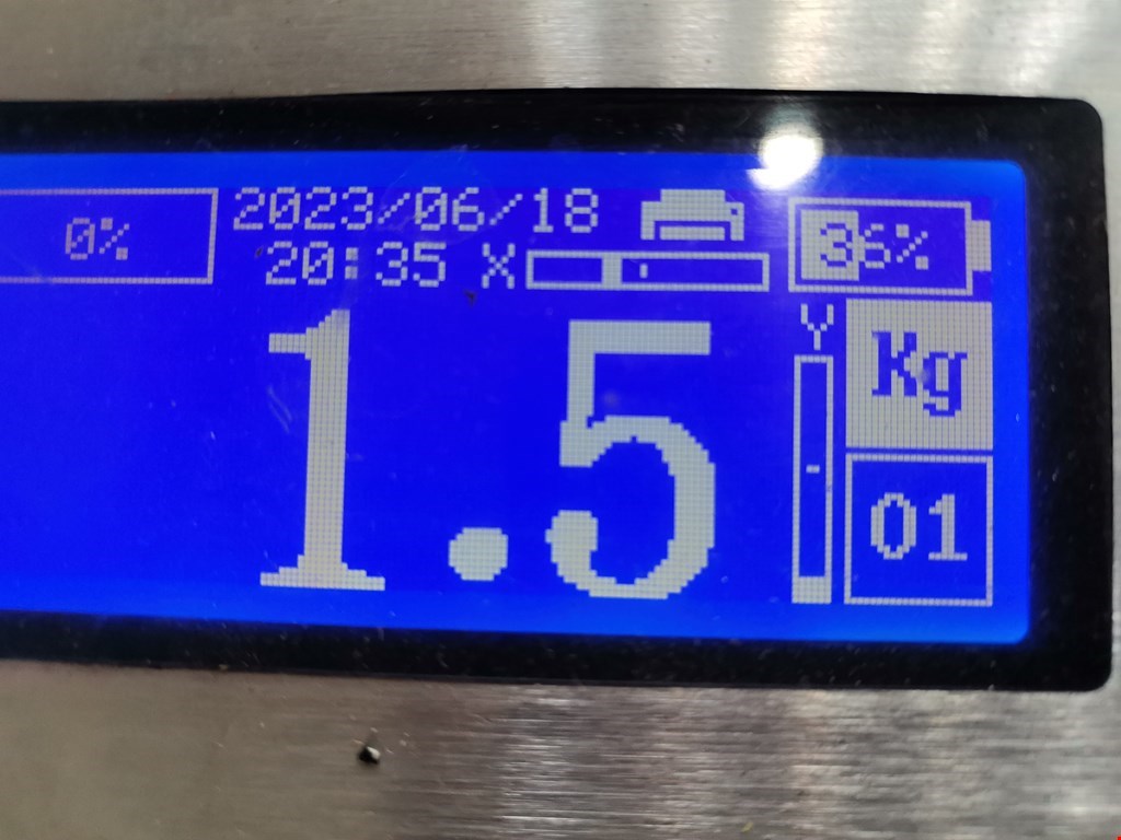 Подушка безопасности боковая (шторка) FORD Mondeo III 2000-2007