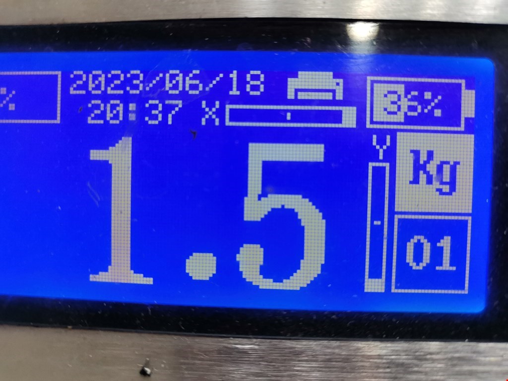 Подушка безопасности боковая (шторка) FORD Mondeo III 2000-2007