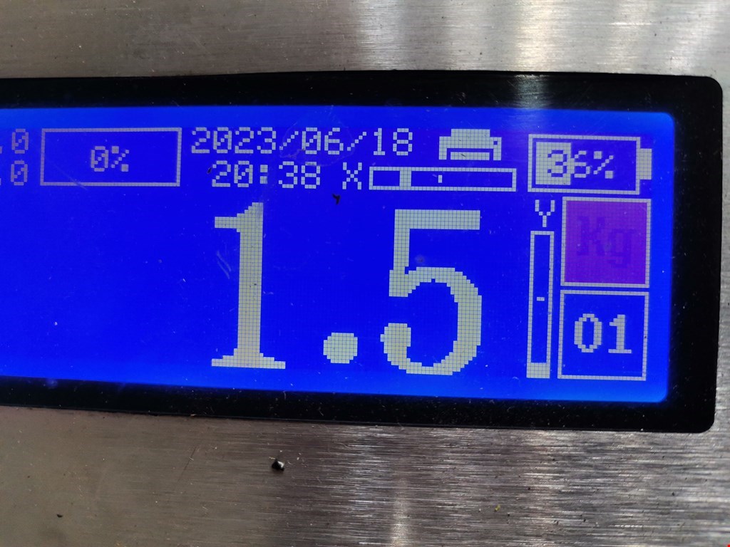 Подушка безопасности боковая (шторка) FORD Mondeo III 2000-2007