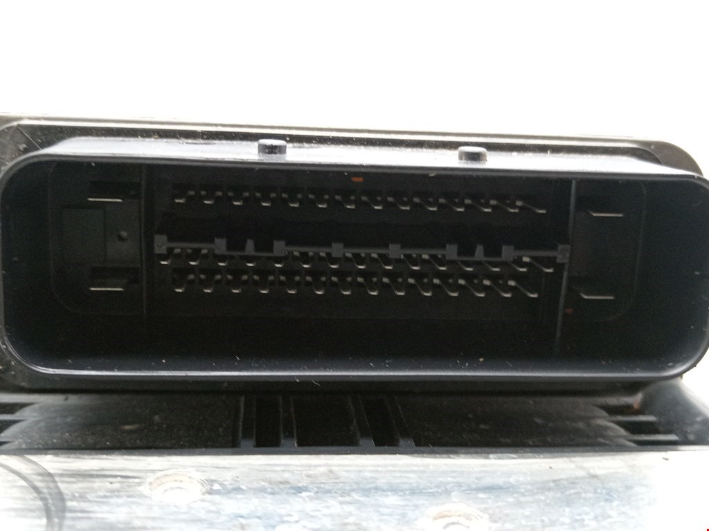 Блок ABS (насос) BMW 5er 5 серия F10/F11/F07 2009-2017